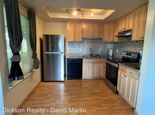 2139 Roundhouse Rd, Sparks, NV 89431