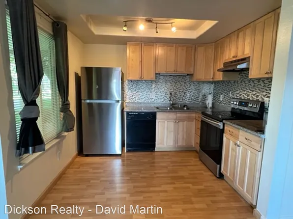 2139 Roundhouse Rd, Sparks, NV 89431