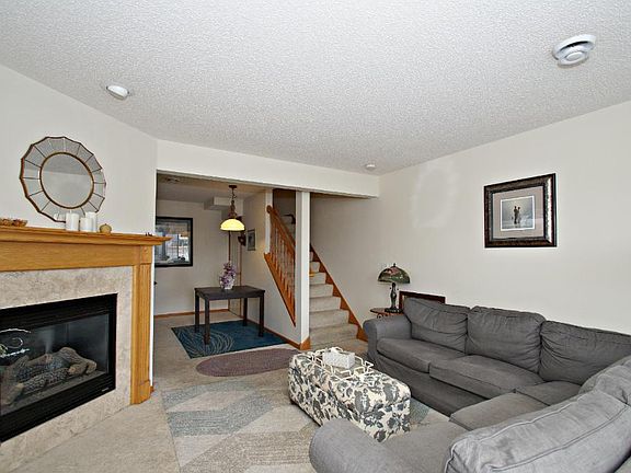 3rd image of 1515 Prosperity Ln
