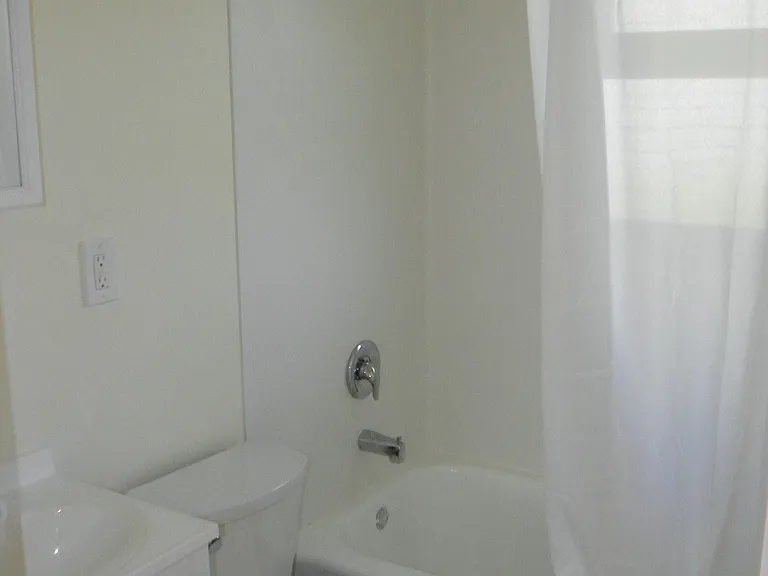 Bathroom_04012026