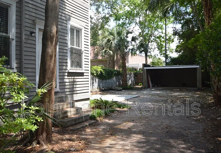 35 Montagu St #B — Photo 30