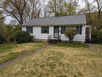 72 Emma Street, Seymour, CT, 06483
