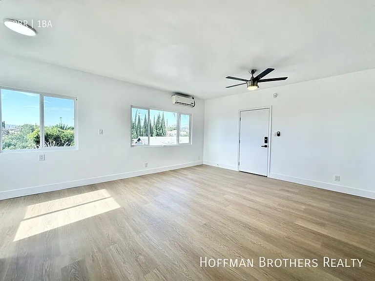 3522 Bellevue Ave #2 — Photo 4