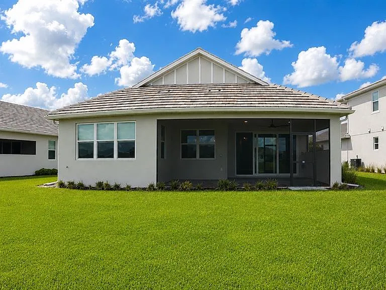 8075 Slipway Dr — Photo 21