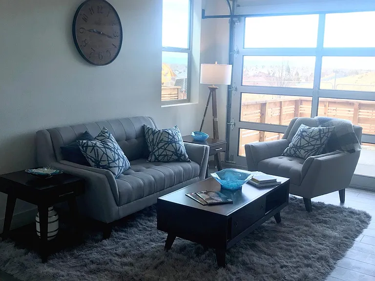 19485 E Sunset Cir — Photo 6