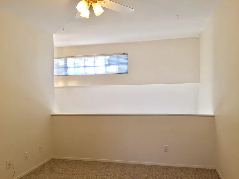 170 N Sierra Bonita Ave #12 — Photo 9