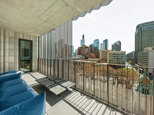 9 Chapel Street image 18 of 43