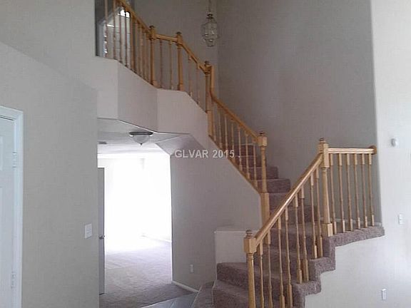5th image of 7601 Tortola Bay Ln