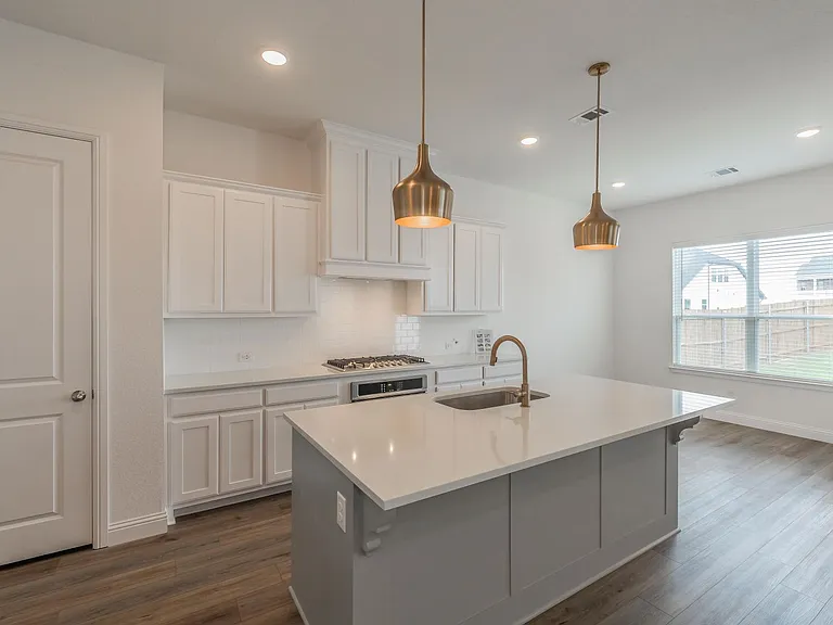 105 Observation Dr W — Photo 26
