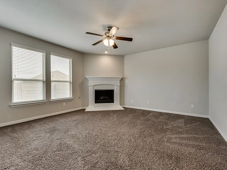 916 Dove Cv — Photo 9