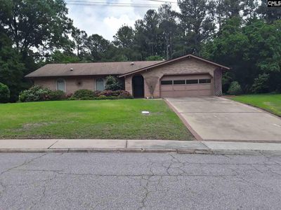 330 Spartan Dr, Columbia, SC, 29212