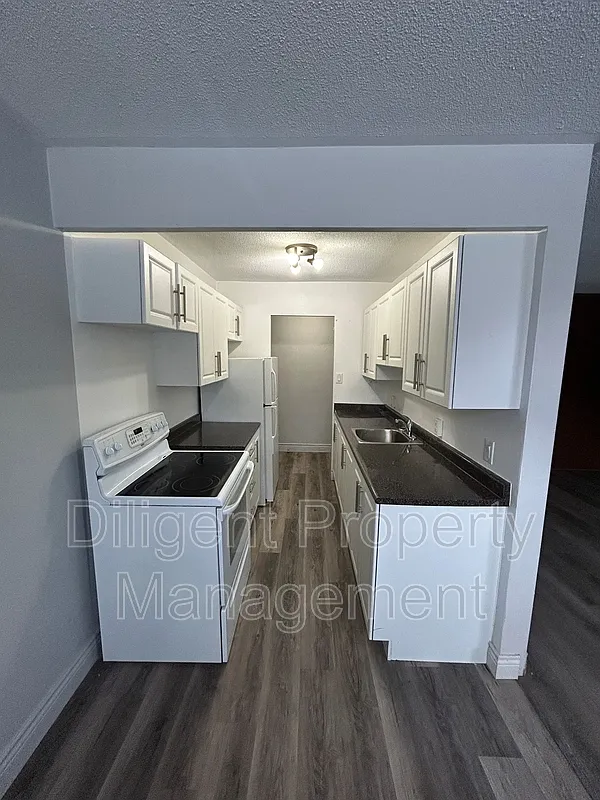 2 bed, 1.0 bath, $1,725 — Photo 1