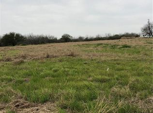 500 S Nixon Ave, Nixon, TX 78140