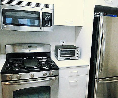 5th image of 2373 Broadway APT 732