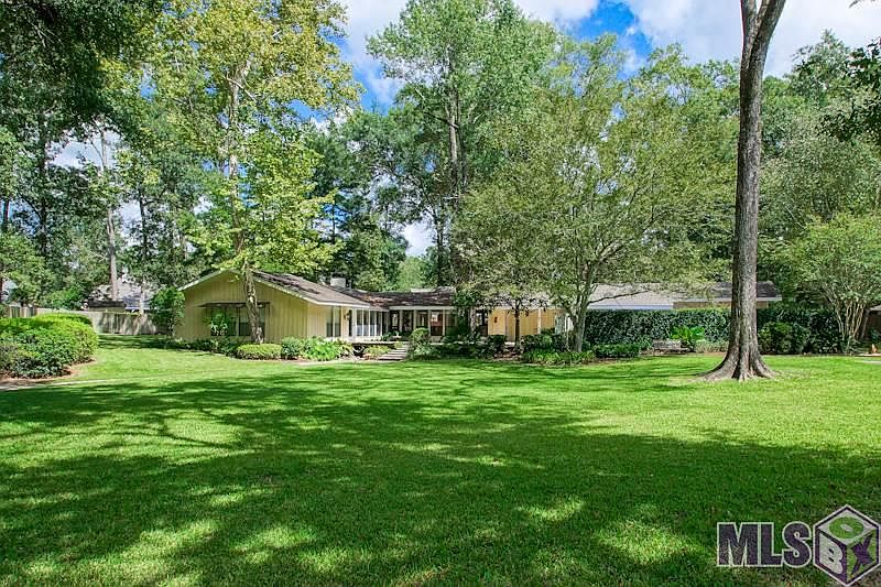 2016013600