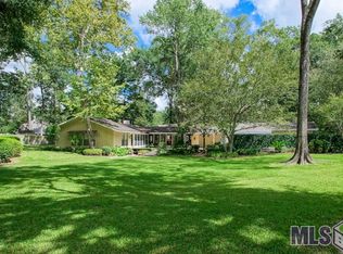 18931 Winterwood Ct, Baton Rouge, LA 70817