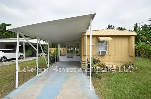 3306 Peachtree Hill Rd Photo 1