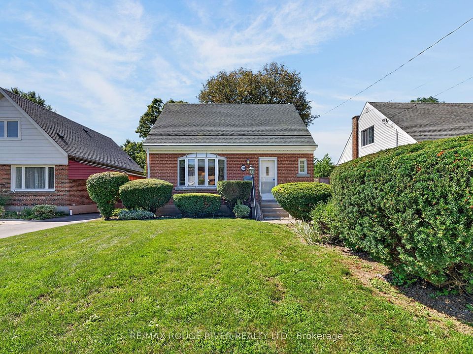 1st image of 38 Singleton Rd
