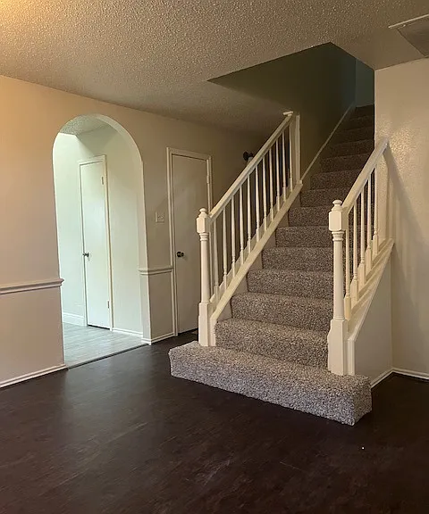 2818 Grants River Cir — Photo 22