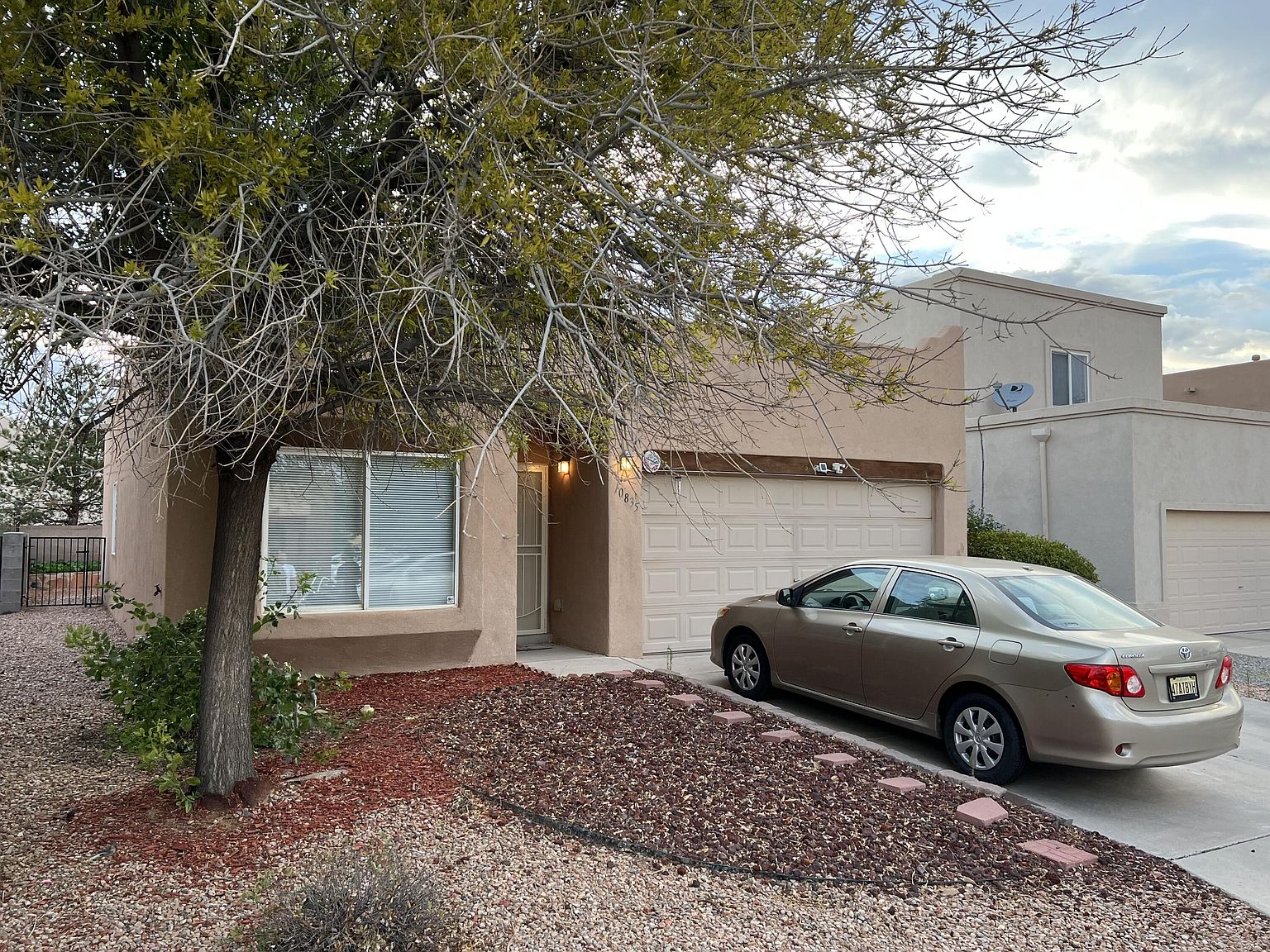 10835 Pizzo Dr NW, Albuquerque, NM 87114 Zillow