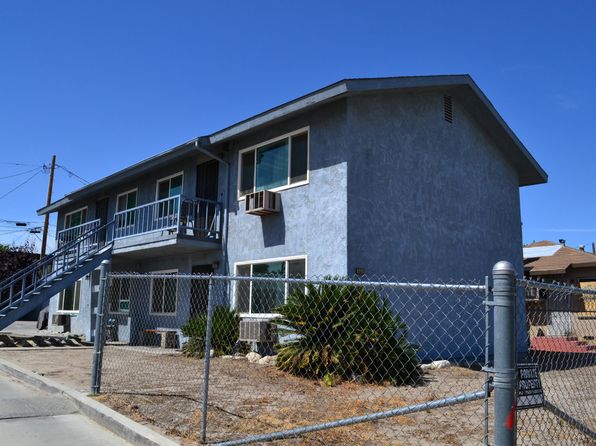 308 W Kildare St, Lancaster, CA 93534