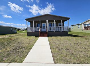 228 Broken Arrow Ln #326, Kyle, TX 78640