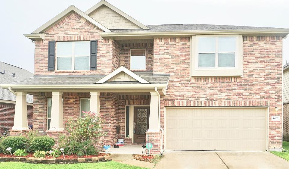 1st image of 4426 Iris Bay Ln