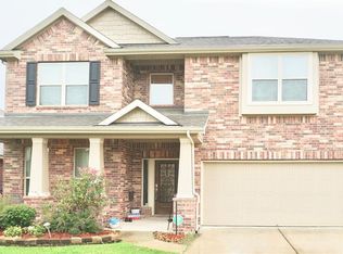 4426 Iris Bay Ln, Baytown, TX 77521