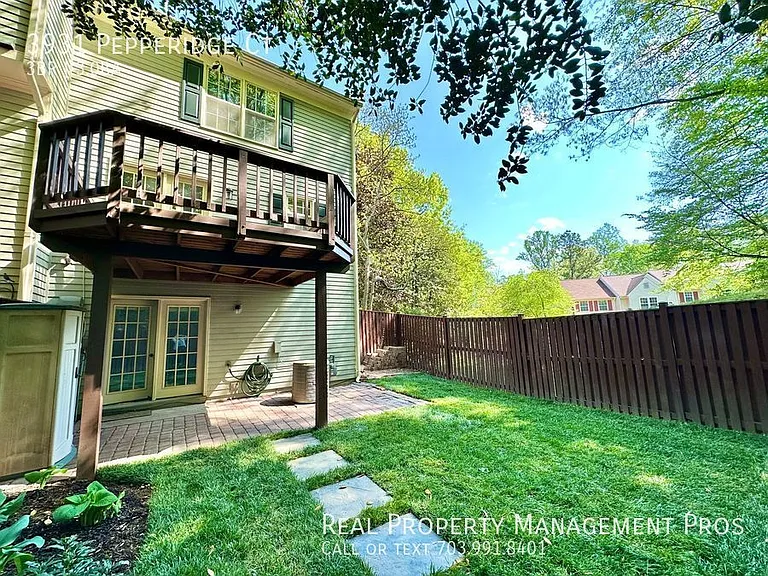3931 Pepperidge Ct — Photo 42