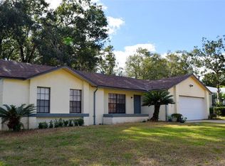 6251 Sparling Hills Cir, Orlando, FL 32808
