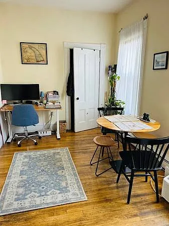 68 Pearl St #1 — Photo 6