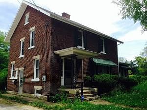 1st image of 16 Oliver Pl