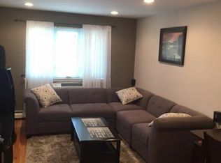 6928 62nd Dr, Middle Village, NY 11379