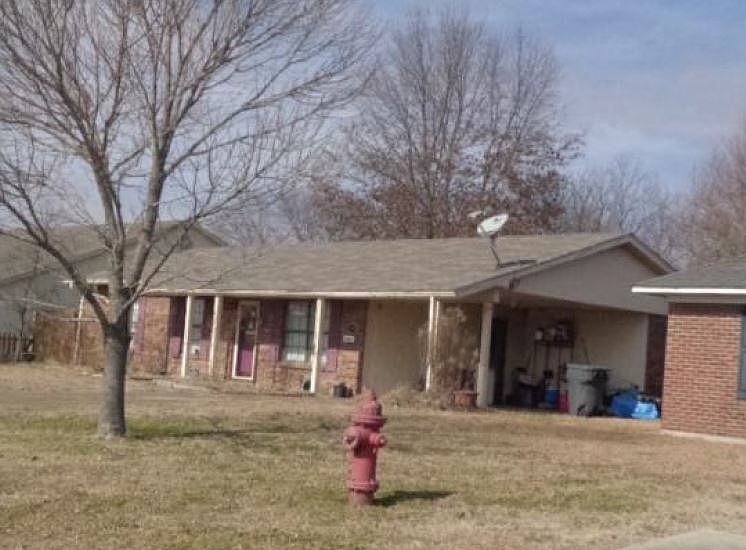 2nd image of 1586 Alexander Cir