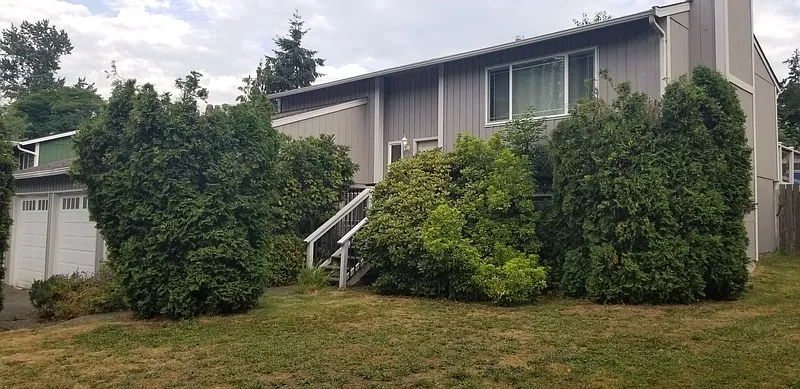 4221 152nd Pl SW
