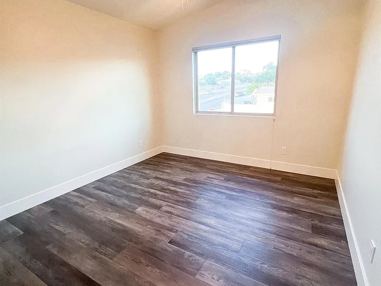 1288 Otono St — Photo 14