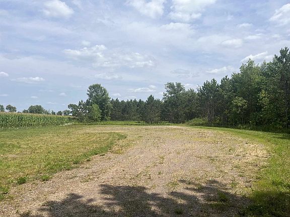 N4312 COUNTY ROAD H, Gilman, WI 54433 | MLS #22233361 | Zillow