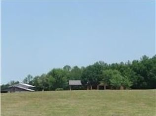 6821 W Gum Rd, Murfreesboro, TN 37127