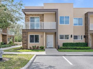 3171 Brasilia Ave, Kissimmee, FL 34747