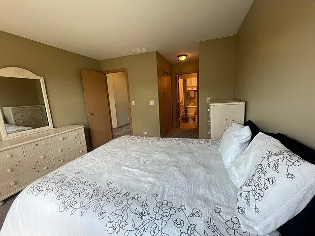 1011 Ellsworth Dr — Photo 8