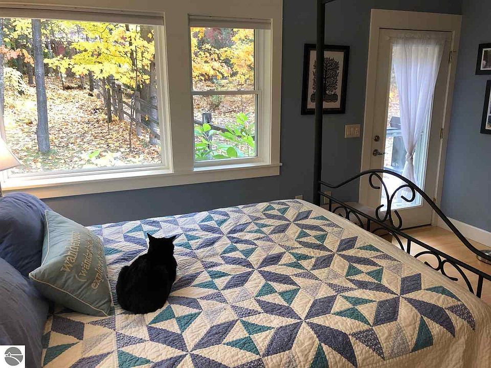 1st image of 14346 Woburn Dr