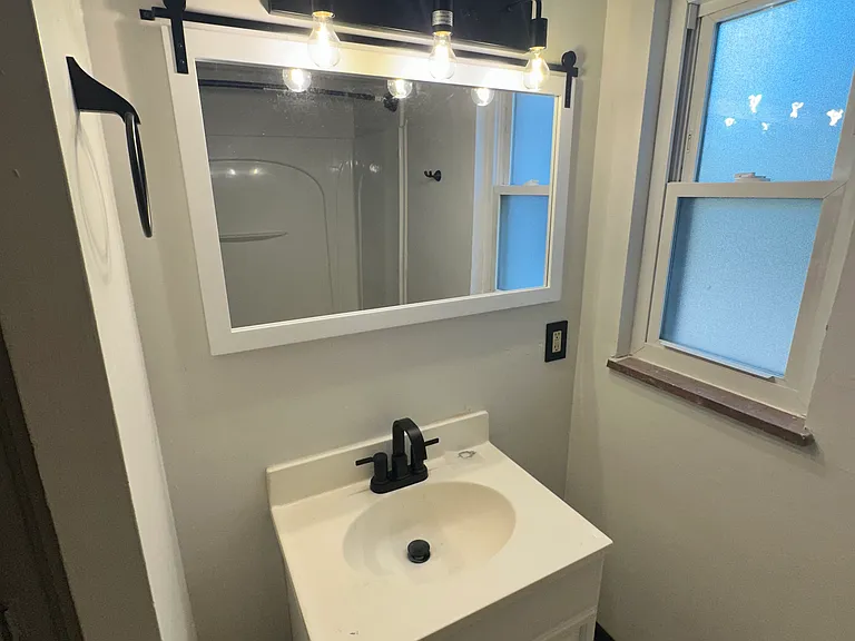 21011 Westway Dr #1 — Photo 16