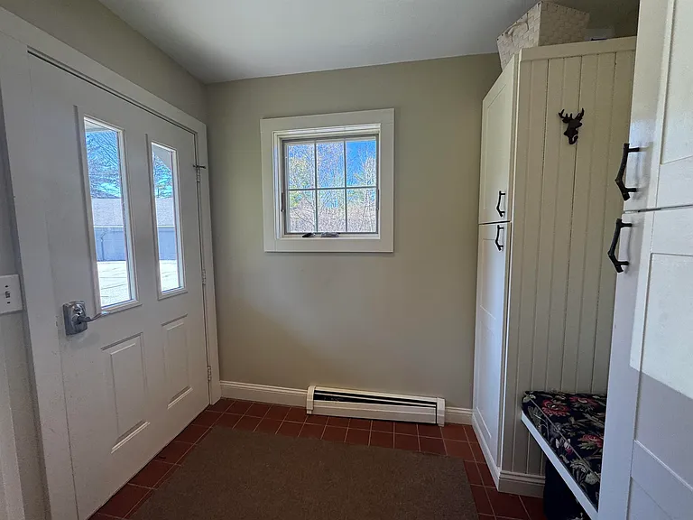 80 Eagle Nest Rd — Photo 6