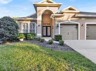 1619 Cherry Blossom Ter, Lake Mary, FL 32746