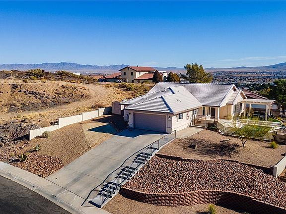 5th image of 4004 Redhill Drive