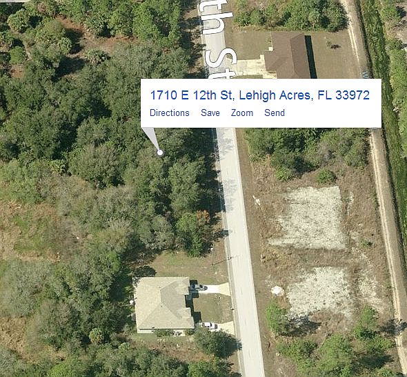 1st image of 1710/1712 E 12th St
