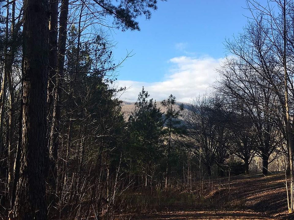 2nd image of 0 High Meadow Trl
