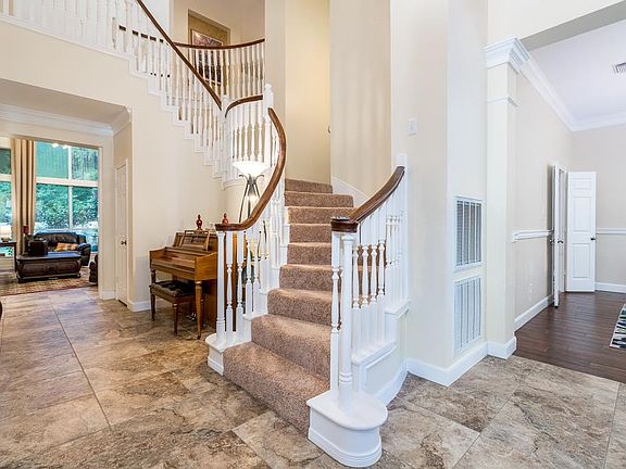 4th image of 15811 Stable Creek Cir