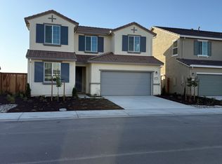 3154 Barnowl Way, Manteca, CA 95337