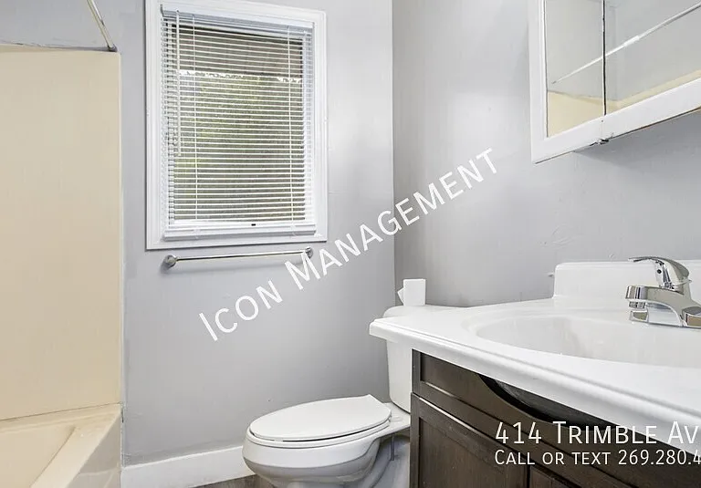 414 Trimble Ave — Photo 9